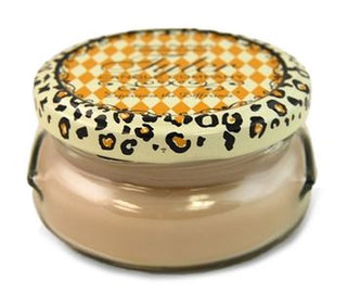 Tyler Candle Company Orange Vanilla