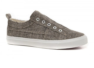 Corky's Babalu Slip On Sneakers