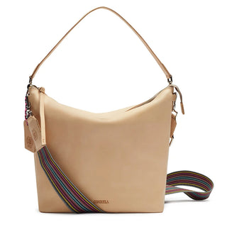 Consuela Hobo -