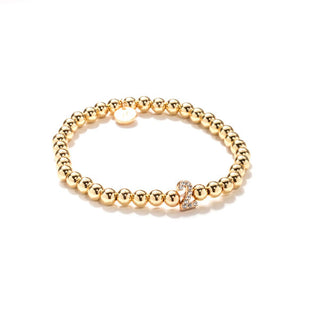 Soul Stacks Bracelet Bar “2”
