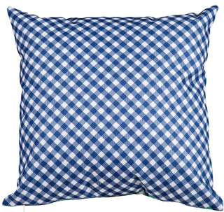 Daisy Garden Interchangeable Pillow