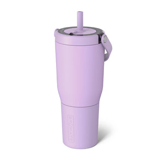 Brumate Resa Lavender 35oz
