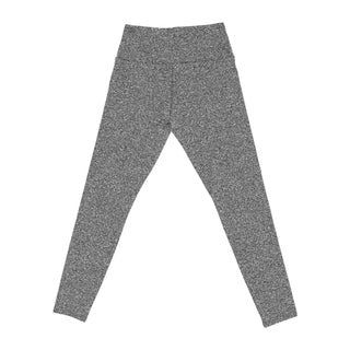 Britt’s Knits Basics Fleece Lined Leggings