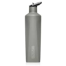 Brumate ReHydration Bottle 25oz |