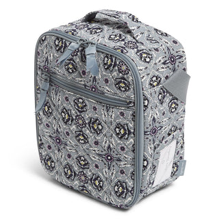 Deluxe Lunch Bunch Bag