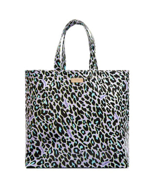 Consuela Grab N Go Basic Bag -