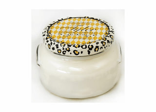 Tyler Candle Company Diva