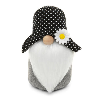 Maisy Daisy Gnome
