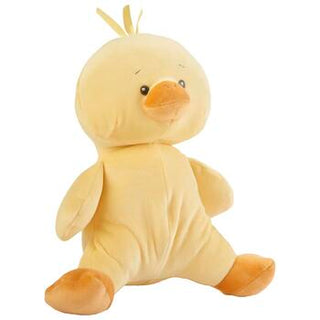 Cuddle Me Chick