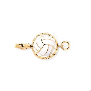 Charm Collective Charm Volleyball
