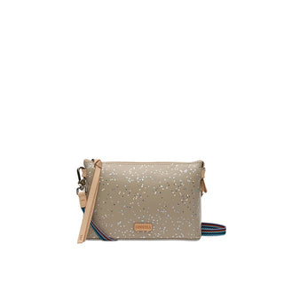 Consuela Midtown Crossbody Faye