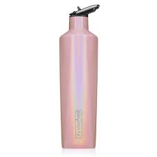 Brumate ReHydration Bottle 25oz |