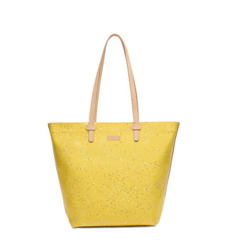 Consuela Daily Tote Harlow