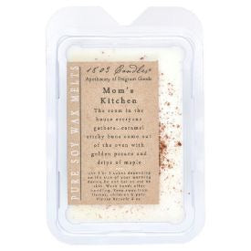 1803 Mom’s Kitchen Melter