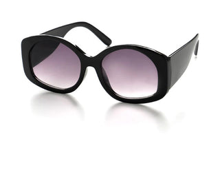 Optimum Optical Allure Sunglasses