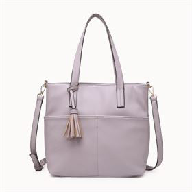Jen & Co Cassandra Tote Taro M2341