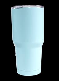 Simply Southern Tumbler 30oz