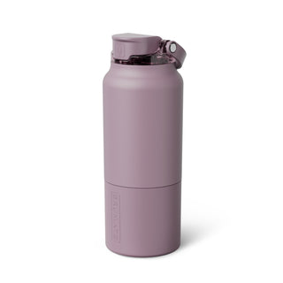 Brumate Rise Lilac Dust 35oz