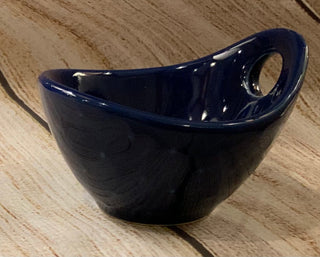 Ceramic Trinket Dish