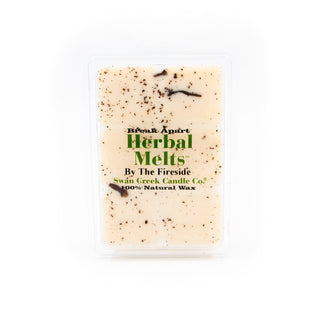 Swan Creek By the Fireside Melts