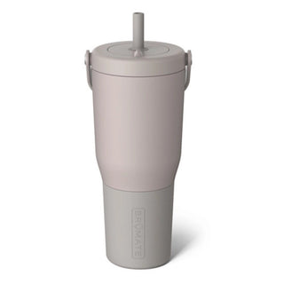 Brumate Resa Mocha 25oz
