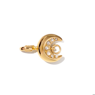 Charm Collective Charm Moon