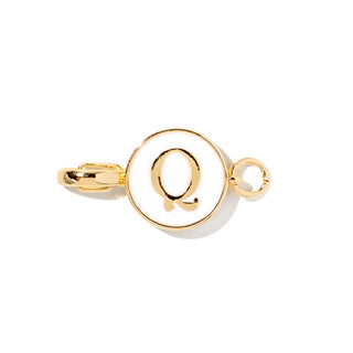 Charm Collective Charm "Q"