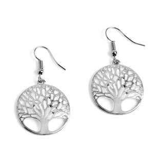 Whispers Tree of Life Dangle WN004179/80