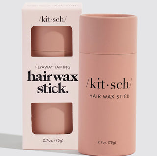 Kitsch Hair Wax Stick