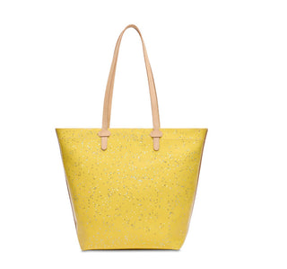 Consuela Daily Tote Harlow