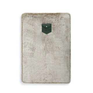 Pocket Prayer Blanket