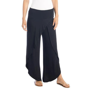 Coco + Carmen Serene Crossover Pants  2113302