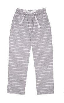 Simply Southern Lounge Pants Stripes