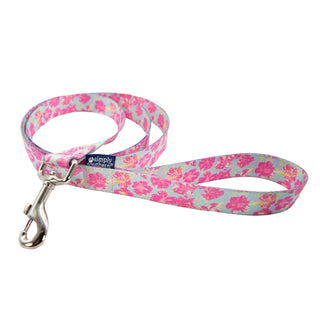 SS Dog Leash