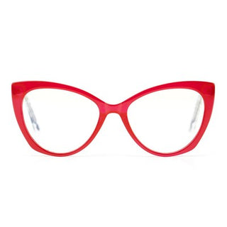 Optimum Optical Wild Cherry Readers