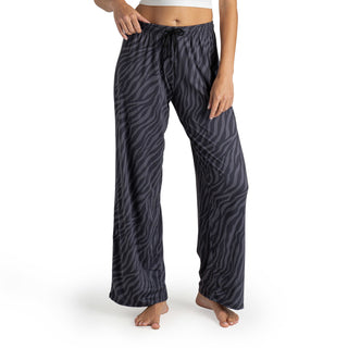 Hello Mello Catching Zzz's Lounge Pants