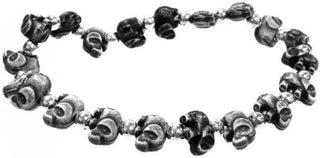 Trrtlz Elephant Bracelet