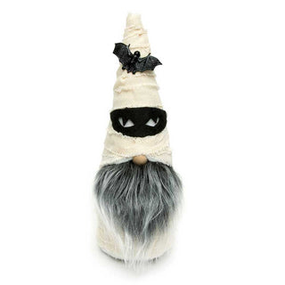 Mummy Gnome