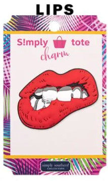 Simply Southern Simply Tote Charms