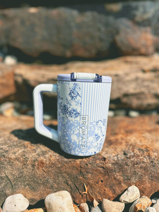 Brumate MUV Coffee Mug Capri 15oz
