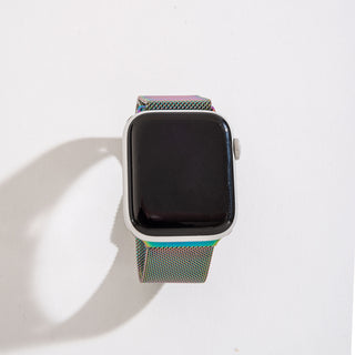 Howard's Magnetic Smart Watch Band