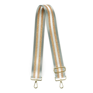 Kedzie Interchangeable Bag Strap