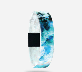 Zox Interactive Bracelet Focus on the Positive