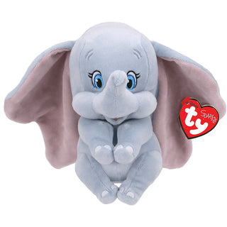Ty Disney's Dumbo Small