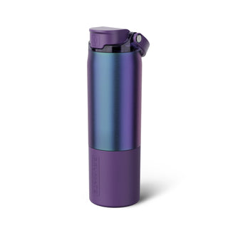 Brumate Rise Dark Aura 25oz