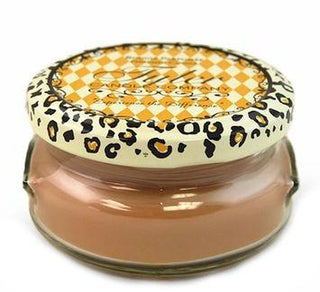 Tyler Candle Company Cinnabuns