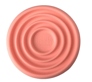 Grip & Twist Silicone Jar Opener, 2 Pack