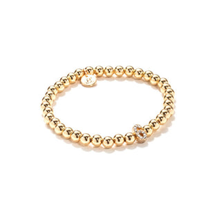 Soul Stacks Bracelet Bar “6”