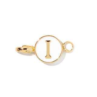 Charm Collective Charm "I"