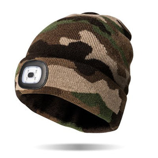 Night Scope Explorers Collection
